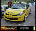 31 Renault Clio F.Vara - M.Pollicino (3)